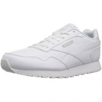 Reebok Classic Harman Run Sneaker