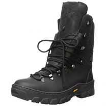 Danner Men's Wildland Tactical Firefighter 8" Fire and Safety Boot