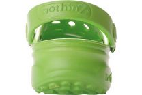 Nothinz NTHNZ BRZ Lime - NOTHIZ Unisex Lime