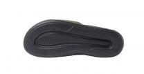 REEF Mens Sandals, Tailslide, Olive/Raven, 7