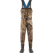 Lacrosse Women's Estuary Wader 1200G