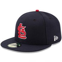 New Era Men's 70360958