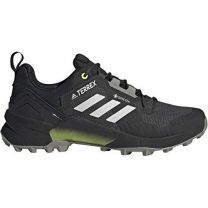 adidas Men's Terrex Swift R3 Gore-TEX Hiking Shoe