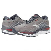 Mizuno Men's Wave Sky 5 Running Shoe