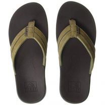 Reef Men's Ortho-Bounce Coast Sandal