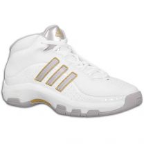 adidas Men's Blind Side 2 Basketball Shoe