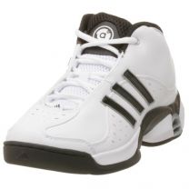 adidas Men's a3 Specialist Basketball Shoe