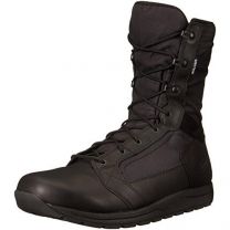 Danner Men's Tachyon 8"Black Gtx Military and Tactical Boot
