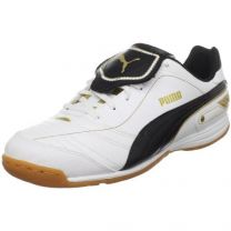 PUMA Men's Esito Finale IT Soccer Shoe