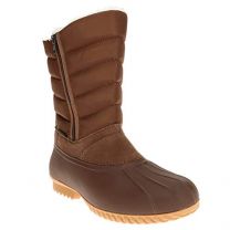 Propét Women's Illia Snow Boot