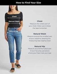 Silver Jeans Co. Women's Suki Mid Rise Curvy Fit Skinny Crop Jeans, Med Wash SCV384, 30W x 26L