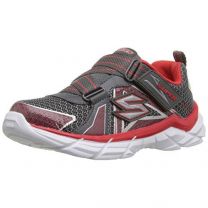 Skechers Kids Rive-Start Up Athletic Sneaker (Little Kid/Big Kid)