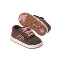 Etnies K'S Callicut - 4401000009244