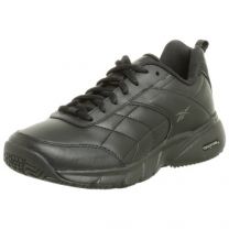 Reebok Women's Time And A Half II Walking Shoe