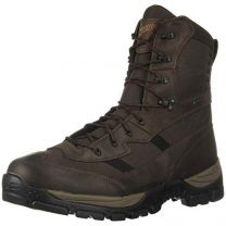 Danner Men's Alsea 8" Mid Calf Boot