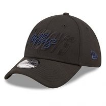 Dallas Cowboys Men's New Era Draft '22 3930 Cap
