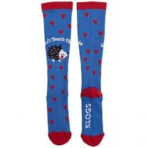 Klogs Footwear Compression Socks