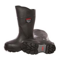 Tingley 27251.1 Flite 27251 Safety Toe Boot with Cleated Outsole