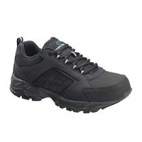 Nautilus Safety Footwear Men's Guard Sneaker