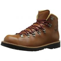 Danner Men's Mountain Pass Lifestyle Boot