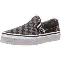 Vans Men's Classic Slip-on (Little Big Kid)