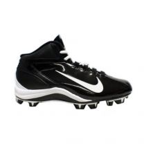 NIKE Alpha Speed Shark (Mens)