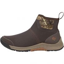 Muck Boot mens Outscape Chelsea