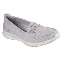 Skechers Women's Wave LIte Playfull Spirit Sneaker