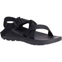 Chaco Men's Mega Z Cloud Sandal