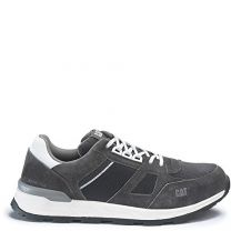 Caterpillar Men's Woodward Work Sneaker ST EH