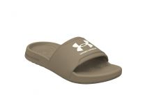 UNDE M UA Ignite Sel - Brown Clay-Brown Clay-Summit White