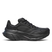Saucony Guide Metro LE Women's Running Shoes Black/Black/Black