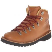 Danner Women's Mountain Pass Lifestyle Boot