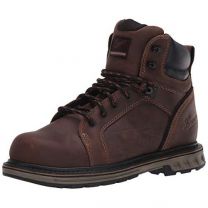 Danner Men's Work Industrial Boot