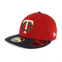 New Era Men's 70367423