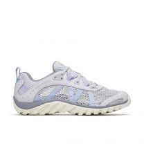 Merrell Maipo 3 Aerosport