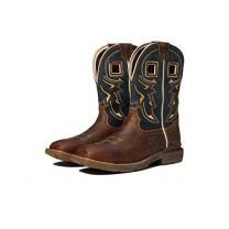 Double-H Boots Kerrick