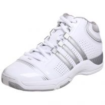 adidas Men's Supercush 3 Basketball Shoe