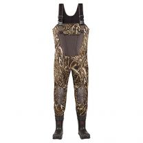 Lacrosse Men's Mallard II 1000G Waders