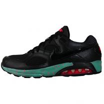 Nike Air Max Go Strong Men Synthetic Cross Training