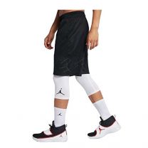 NIKE Mens Jordan GX1 Basketball Shorts