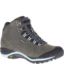 Merrell Siren Traveller 3 Mid Waterproof