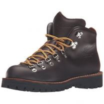 Danner Women's Portland Select Mountain Light Hiking Boot