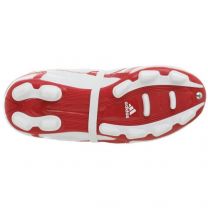 adidas Little Kid/Big Kid +ABSOLADO IN Turf Shoe