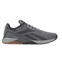 Reebok Men's Nano X1 Cross Trainer