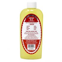 Lincoln E-Z Cleaner, 8 FL OZ.