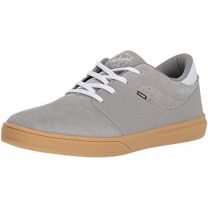 Globe Men's Mahalo SG Skateboarding Shoe