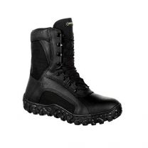 Rocky RKC078 Men's S2V Gore-Tex 400G Insulated Tactical Military Boot