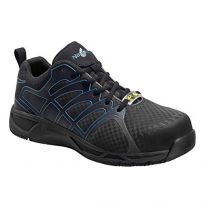 Nautilus N4421 Men's ESD Shoe