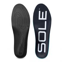 SOLE Active Thick Insoles